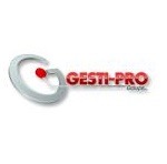 Franchise GESTIPRO