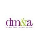 Agence DM&A