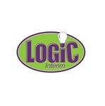 Franchise Logic Interim