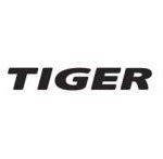 Franchise Tiger