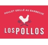 Franchise LOS POLLOS