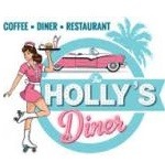 Franchise Holly’s Diner