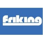 Franchise FRIKING