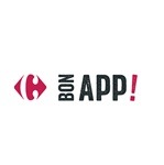 Franchise CARREFOUR BON APP