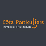 Franchise CÔTE PARTICULIERS