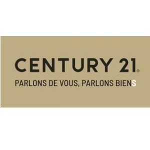 Franchise CENTURY 21 FRANCE