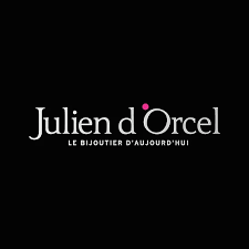 https://ac-franchise.com/wp-content/uploads/2017/02/logo-franchise-julien-dorcel.png