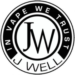 Franchise J WELL