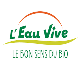 Franchise L'Eau Vive : Bio - Tout savoir sur le franchiseur Eau Vive !