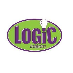 franchise Logic Intérim