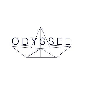 Franchise ODYSSEE PME