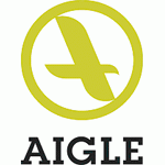 Franchise AIGLE