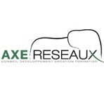 AXE RESEAUX