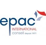 EPAC International