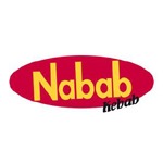 Franchise NABAB KEBAB