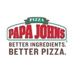Franchise PAPA JOHN’S