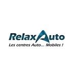 Franchise RELAXAUTO