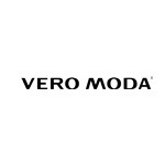 Franchise VERO MODA
