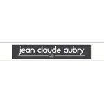 Franchise JEAN CLAUDE AUBRY COIFFURE