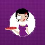 Franchise Pizza Martine