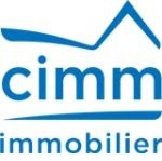 Franchise CIMM IMMOBILIER