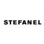 Franchise STEFANEL