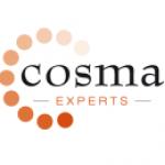 Franchise Cosma Experts