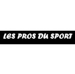 Franchise LES PROS DU SPORT