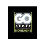 Franchise Go Sport Montagne