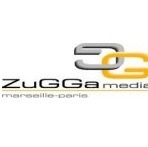 ZUGGAMEDIA