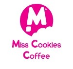 Franchise Miss Cookies Coffee