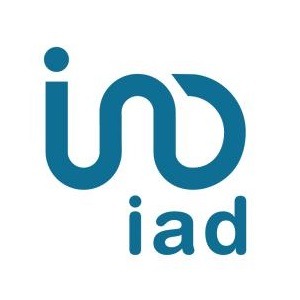 Franchise IAD FRANCE