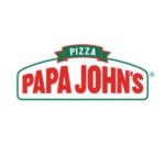 Franchise PAPA JOHN’S