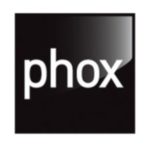 Franchise PHOX LE SHOP PHOTO
