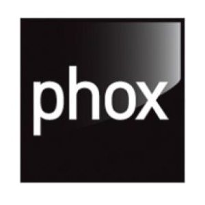 franchise Phox