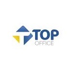 Franchise TOP OFFICE