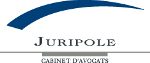 Franchise Nicolas Nadal Cabinet Juripole
