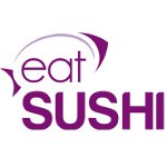 Franchise EAT SUSHI
