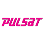 Franchise PULSAT