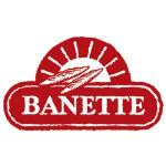 Franchise Banette