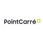 Franchise POINT CARRE