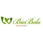 Franchise BIOBELA