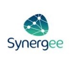 Synergee