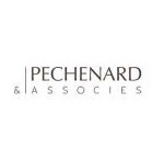 Pechenard