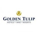 Franchise GOLDEN TULIP
