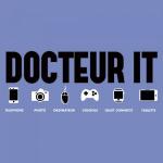Franchise Docteur IT