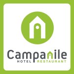 Franchise CAMPANILE