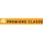 Franchise PREMIERE CLASSE