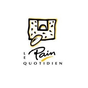 Franchise LE PAIN QUOTIDIEN
