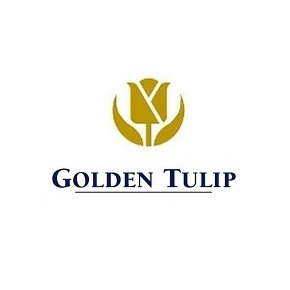 Franchise GOLDEN TULIP